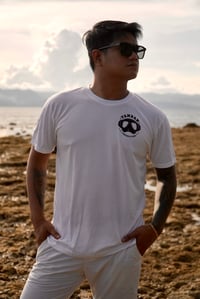 Image 4 of Tamban Coast: White