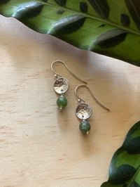 Image 1 of Daily Earring