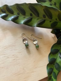 Image 3 of Daily Earring