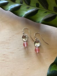 Image 4 of Daily Earring