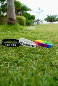 Image 1 of Wristband
