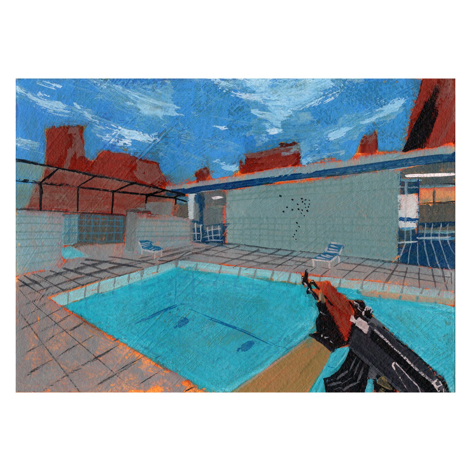 fy_pool_day