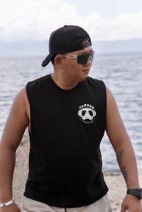 Image 5 of Tamban Cut: Black