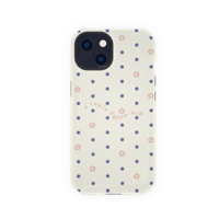 dotty meadow case