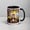 Image of Fibble needs a Coffee - Mug