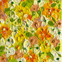 Image 1 of Marigolds