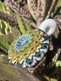 Image 6 of Sunshine Diamond