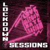 Lockdown Sessions Double LP