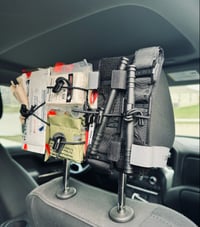Image 1 of Over Board