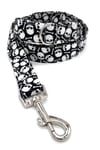 Skull Leash