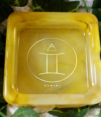 Image 4 of Gemini Square 