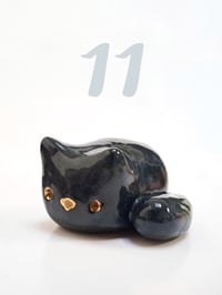 Image 12 of Just a Kitty