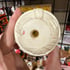 What is THIS?! Image 3