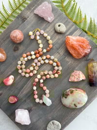 Image 1 of Embodied Peace Mini