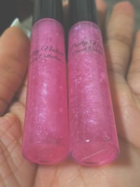 Image 2 of iCandy Collection🍭🍬(Wands) 