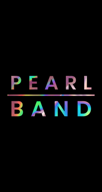 PEARL BAND