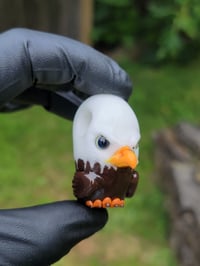 Image 9 of Lil Baldi # 2