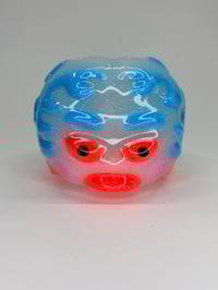 Image 1 of BOOTLEG BETTY (SPARKLE)