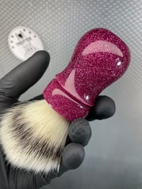 Image 1 of Pink Pony