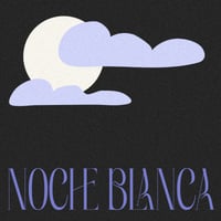 13/06 Vino&Barro / Bisutería en arcilla polimérica