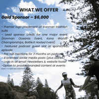 Image 4 of Bottle.It Sponsorship Packages