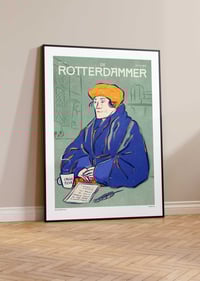Image 2 of De Rotterdammer #22