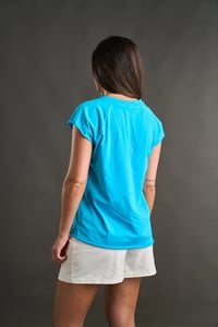 Image 7 of CAMISETA LOLA