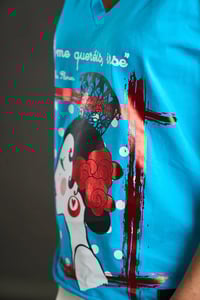 Image 6 of CAMISETA LOLA