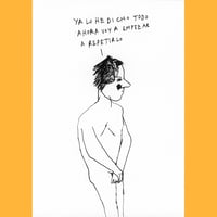 Todo