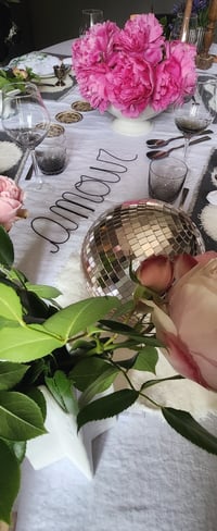 Image 4 of Boule Disco