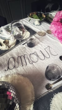 Image 1 of Amour