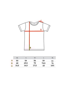 Image 8 of Polo “Waffle” Beige 