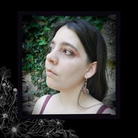 Image 8 of ☽ Humulus Carmina ☾