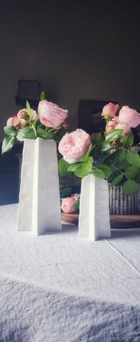 Image 1 of Vase Etoile