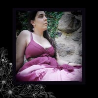 Image 10 of ☽ Humulus Carmina ☾