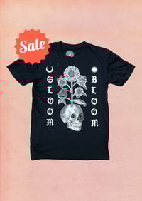 Image 1 of Personal Growth T-Shirt