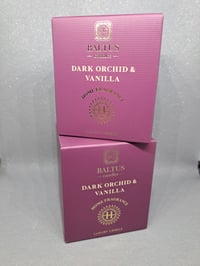 Image 1 of Baltus Luxury Candle