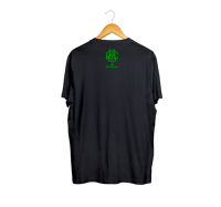 Image 2 of IL TURCO "Mentalità" t-shirt