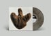 Image of SAFE MIND 'Cutting the Stone' LP *PRE-ORDER*