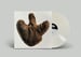 Image of SAFE MIND 'Cutting the Stone' LP *PRE-ORDER*