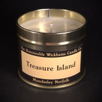 Image 2 of Treasure Island