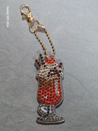 Keychain 0008