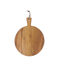 Image 5 of Planche en bois 