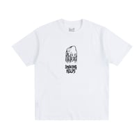 Image 1 of Antonio Tee