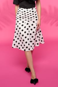 Image 4 of Falda Holly de Minueto
