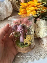 Image 1 of Piccoli Mondi primavera#1