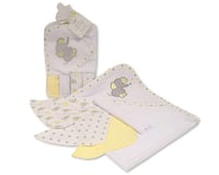 Image 7 of GRACO 18 Piece Bundle - Click for details