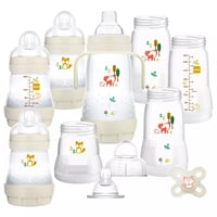 Image 11 of GRACO 18 Piece Bundle - Click for details