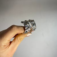 Image 2 of Imprint Earrings