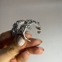 Image 1 of Imprint Earrings